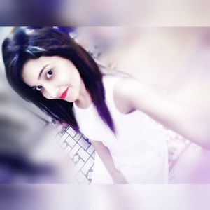 Meet your Posher, Chanchal